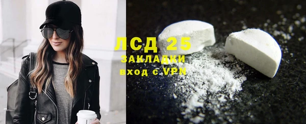 ПСИЛОЦИБИНОВЫЕ ГРИБЫ Волосово