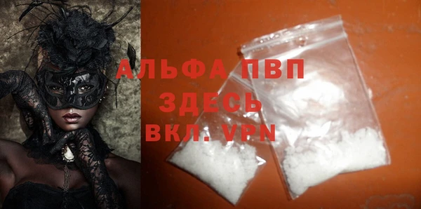 ПСИЛОЦИБИНОВЫЕ ГРИБЫ Волосово