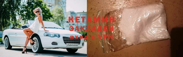 mdpv Семикаракорск