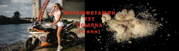 mdpv Семикаракорск