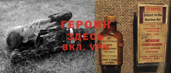 прущие грибы Волоколамск