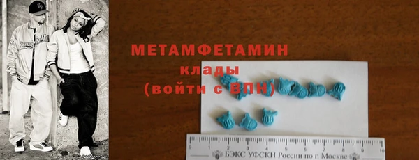 прущие грибы Волоколамск
