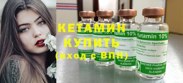 прущие грибы Волоколамск