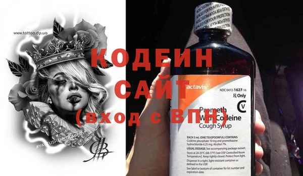 ПСИЛОЦИБИНОВЫЕ ГРИБЫ Волосово